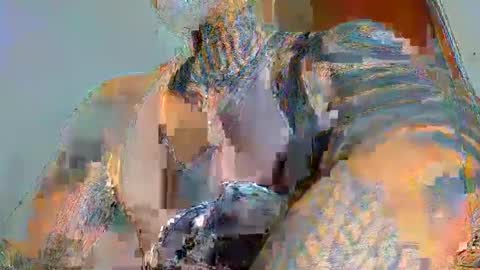 camilo online show from September 27, 8:41 am