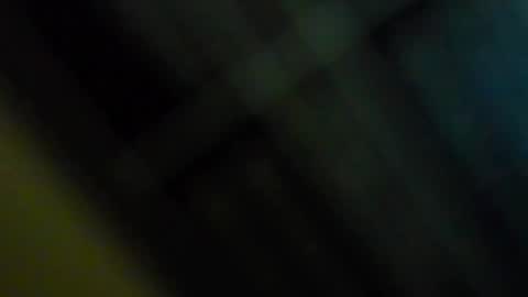 camilo online show from November 9, 5:11 pm