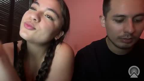 colombianmflove online show from July 16, 5:57 am