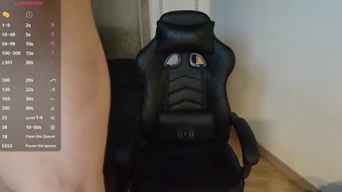 Snapshot of colombianmuscle8 chatting on September 24, 3:10 am colombianmuscle8 online show from September 24, 3:10 am