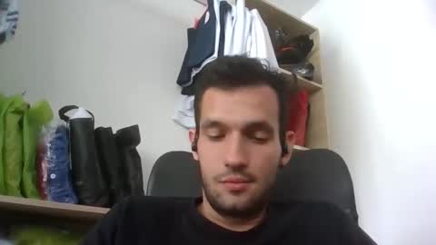 colombianoadicto666 online show from March 14, 5:07 pm