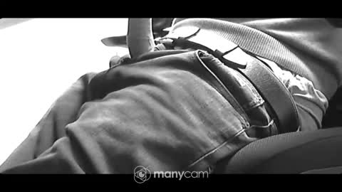 Mike online show from November 24, 10:48 am