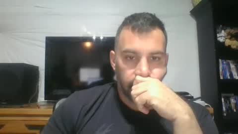 Snapshot of coloradoguy36 chatting on December 5, 7:17 pm Just me online show from December 5, 7:17 pm