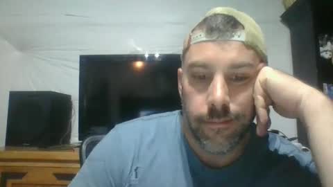 Snapshot of coloradoguy36 chatting on December 20, 9:17 pm Just me online show from December 20, 9:17 pm