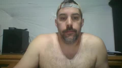 Snapshot of coloradoguy36 chatting on January 31, 4:06 pm Just me online show from January 31, 4:06 pm
