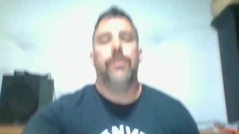 Snapshot of coloradoguy36 chatting on March 4, 4:52 pm Just me online show from March 4, 4:52 pm