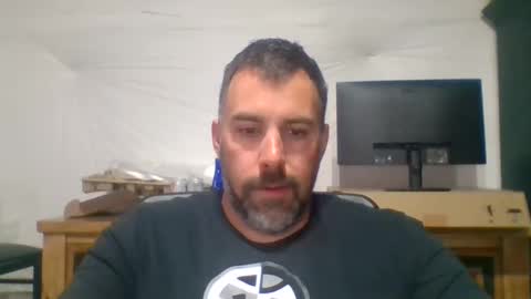 Snapshot of coloradoguy36 chatting on September 15, 3:23 pm Just me online show from September 15, 3:23 pm