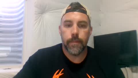 Snapshot of coloradoguy36 chatting on September 30, 4:12 pm Just me online show from September 30, 4:12 pm