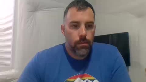 Snapshot of coloradoguy36 chatting on October 15, 3:01 pm Just me online show from October 15, 3:01 pm