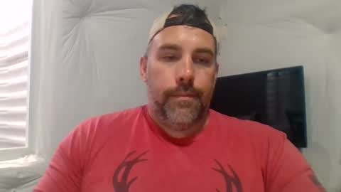 Snapshot of coloradoguy36 chatting on November 12, 5:46 pm Just me online show from November 12, 5:46 pm