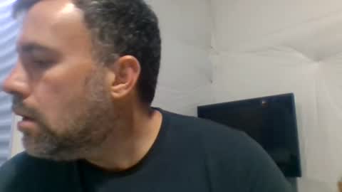 Snapshot of coloradoguy36 chatting on November 13, 3:55 pm Just me online show from November 13, 3:55 pm