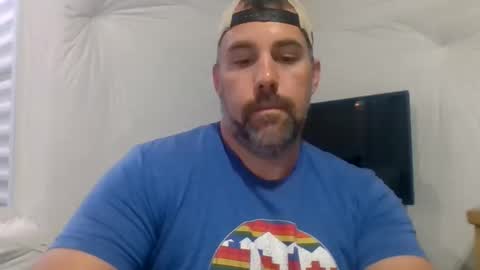 Snapshot of coloradoguy36 chatting on November 14, 5:44 pm Just me online show from November 14, 5:44 pm