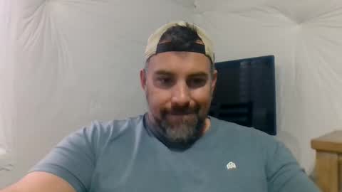 Just me online show from November 23, 5:13 pm