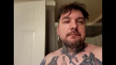 coloradonickk online show from March 21, 4:32 pm