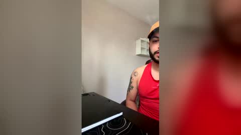 Snapshot of colorican77 chatting on April 6, 1:45 pm colorican77 online show from April 6, 1:45 pm