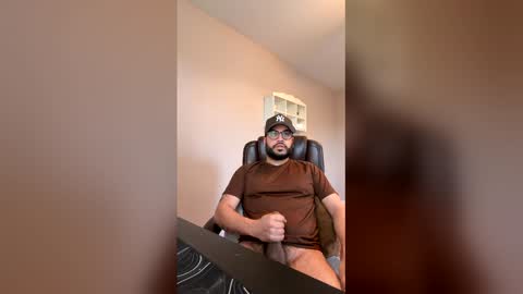 Snapshot of colorican77 chatting on April 7, 5:24 pm colorican77 online show from April 7, 5:24 pm