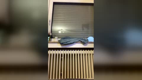 Snapshot of colossalmike chatting on February 15, 11:56 pm colossalmike online show from February 15, 11:56 pm