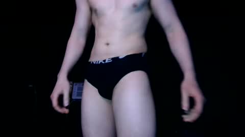 colossaltitann online show from June 10, 2:34 am