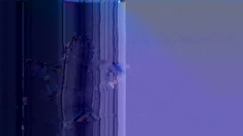 colourlight online show from April 22, 6:16 am