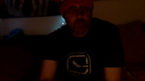 colton93b online show from May 18, 9:48 am