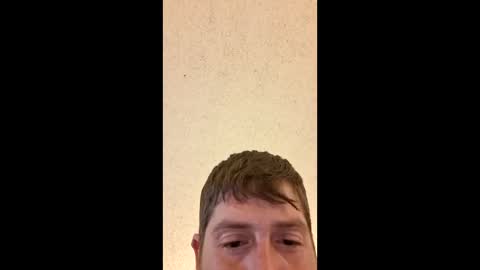 coltonearl84 online show from May 26, 4:52 am