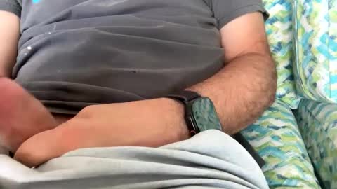 Colt online show from September 28, 1:05 pm