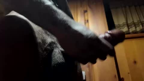 Heavyd614 online show from December 20, 5:04 am