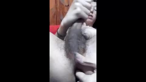 coma_minha_bunda online show from May 14, 2:24 pm