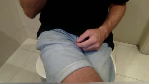 come1983 online show from July 15, 2:11 pm