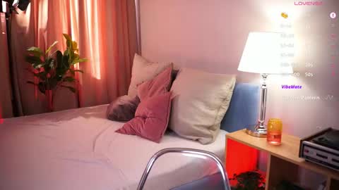 Audrey online show from March 15, 1:39 pm