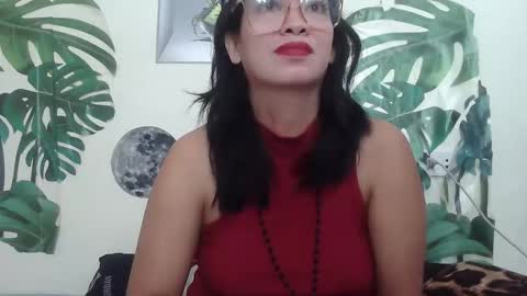 Your Forever Baby online show from February 27, 3:06 am