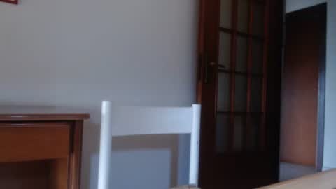 comemivuoi2 online show from March 15, 3:18 pm