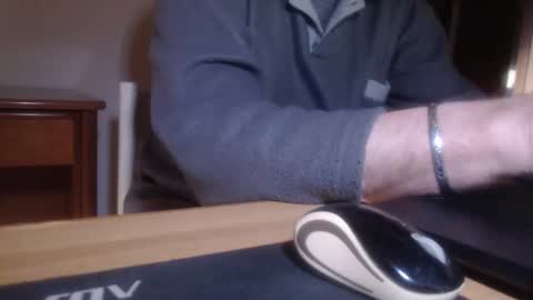 comemivuoi2 online show from March 30, 5:08 am