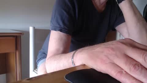 comemivuoi2 online show from April 16, 2:29 pm