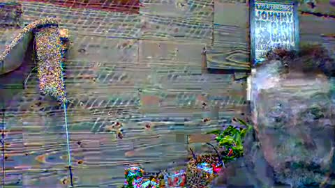 Snapshot of comeongirlts chatting on February 19, 9:17 am comeongirlts online show from February 19, 9:17 am