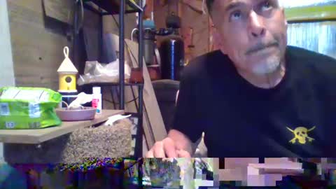 Snapshot of comeongirlts chatting on March 1, 12:56 pm comeongirlts online show from March 1, 12:56 pm