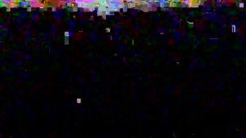 Snapshot of comeongirlts chatting on March 9, 8:10 pm comeongirlts online show from March 9, 8:10 pm