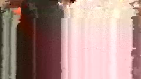 Snapshot of comeongirlts chatting on May 31, 4:09 am comeongirlts online show from May 31, 4:09 am