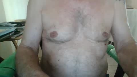 comeonmymouth online show from September 24, 4:43 pm