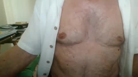 comeonmymouth online show from September 27, 6:57 pm