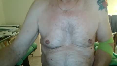 comeonmymouth online show from December 1, 11:43 pm