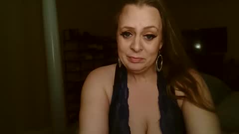 comeplayallday online show from November 23, 5:29 am