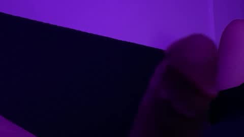 Chris online show from September 21, 1:07 am