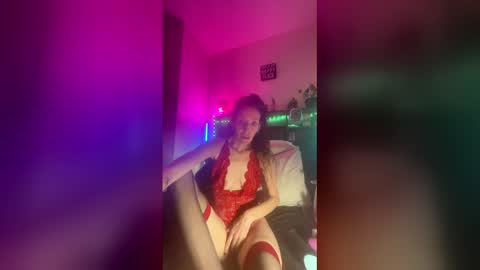 Snapshot of cometomamat chatting on May 12, 6:32 am cometomamat online show from May 12, 6:32 am