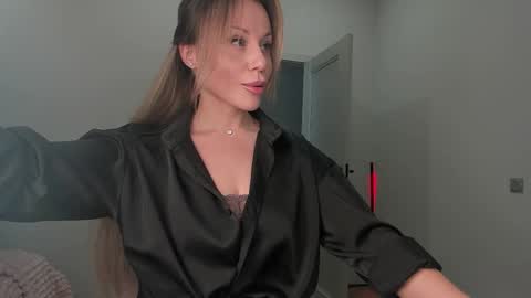 Alice online show from September 13, 12:49 pm