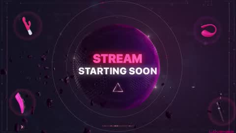 Alice online show from September 24, 4:21 pm