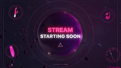 Alice online show from January 17, 12:32 pm