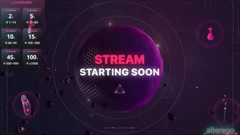 Alice online show from February 15, 6:54 am