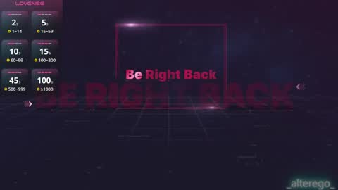 Snapshot of cometoseeme_ chatting on April 26, 2:37 pm Alice online show from April 26, 2:37 pm