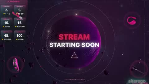 Snapshot of cometoseeme_ chatting on April 30, 12:22 pm Alice online show from April 30, 12:22 pm
